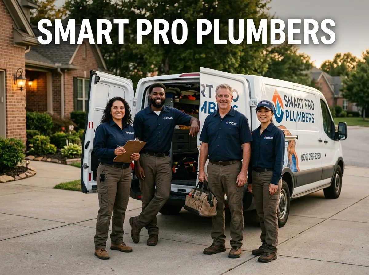 Water Heater Repair company in Sevier, UT