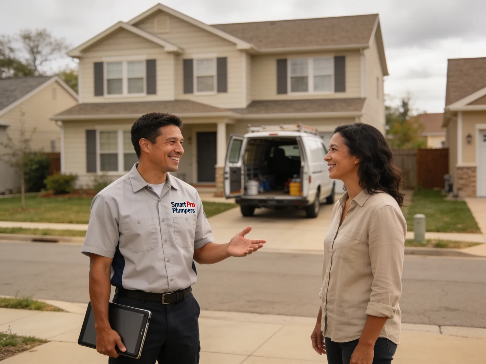 Water Heater Repair Sevier, UT FAQs